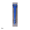 Sun Beach Fishing Stand Rain Gear Garden Patio Parasol Ground Anchor Spike Umbrella Stretch Stand Holder 1 Pcs